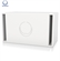 Loa Turbosound Athens TCS110B 6